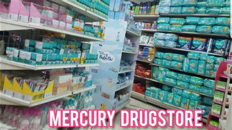 spmc google map|Mercury Drug Corporation.